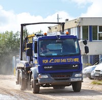 CCC Waste Management and Skip Hire (Sean Louis Investments Ltd) 1160174 Image 6